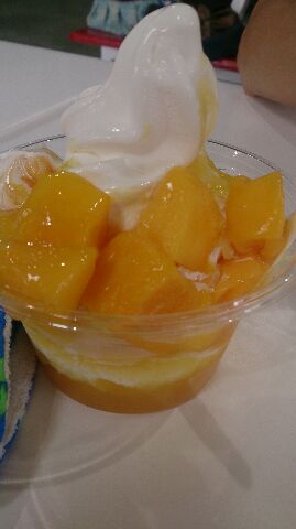 c0206212_2330830.jpg