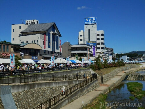 b0099813_314388.jpg