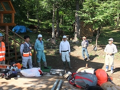 c0173813_1517504.jpg