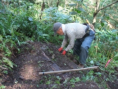 c0173813_1518324.jpg