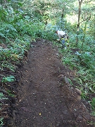 c0173813_15191964.jpg