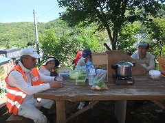c0173813_15195369.jpg