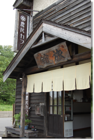 a0114514_15483677.png