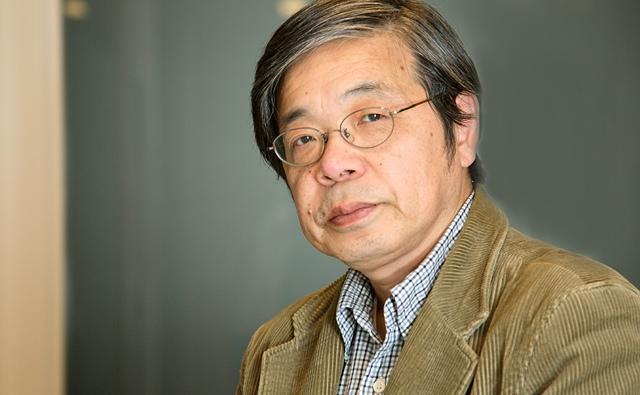 池田信夫氏「従軍慰安婦捏造問題」を切る！：「朝日新聞は国会で説明責任果たせよ！」_e0171614_2111122.jpg