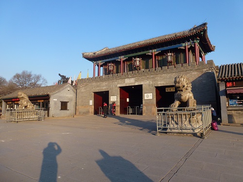 e0309314_21100826.jpg