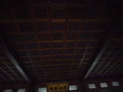 e0309314_21272752.jpg