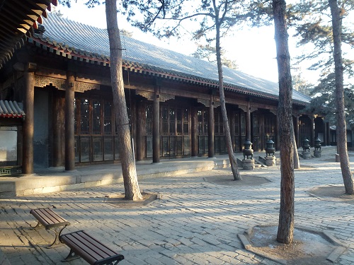 e0309314_21304573.jpg