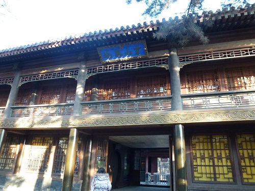 e0309314_21334175.jpg