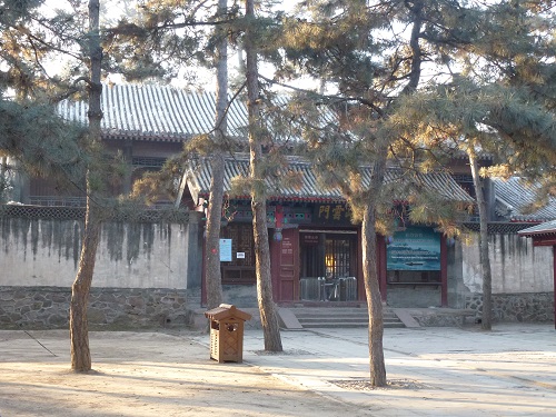 e0309314_21334470.jpg