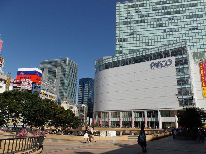 さらばSENDAI_c0025115_22035805.jpg