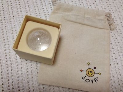 d0285416_2051640.jpg
