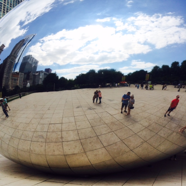 c0120817_00383743.jpg