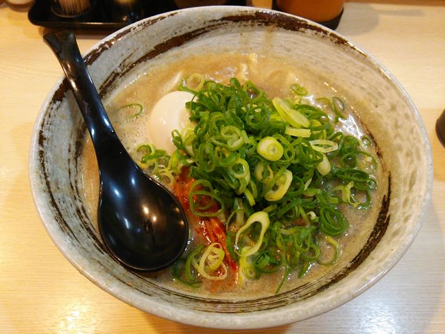 a0117520_23221218.jpg