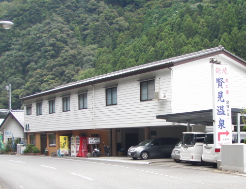 f0248120_21493792.jpg