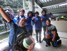 f0248120_22202330.jpg