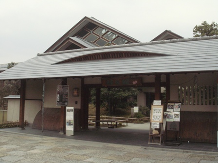 f0298223_75479.jpg