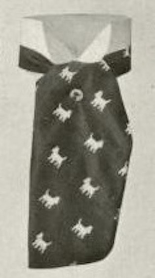 c0214126_1541351.jpg