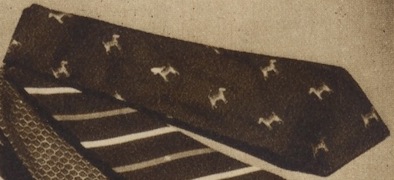 c0214126_1549468.jpg