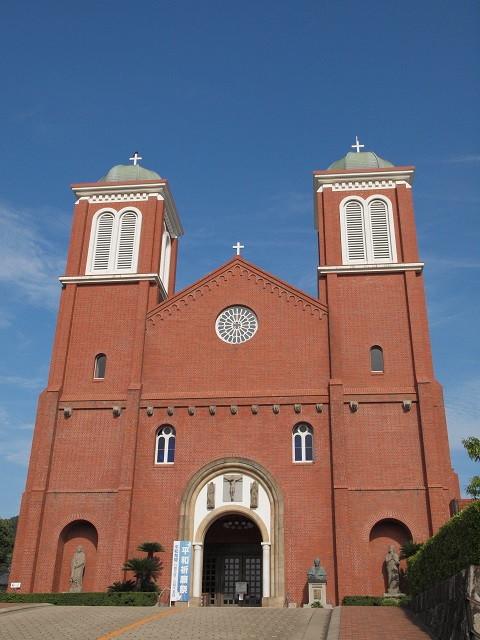 e0303726_05052.jpg