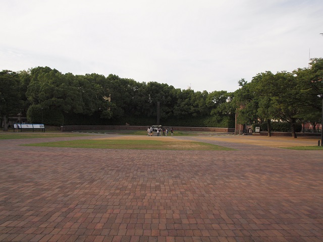 e0303726_8594664.jpg