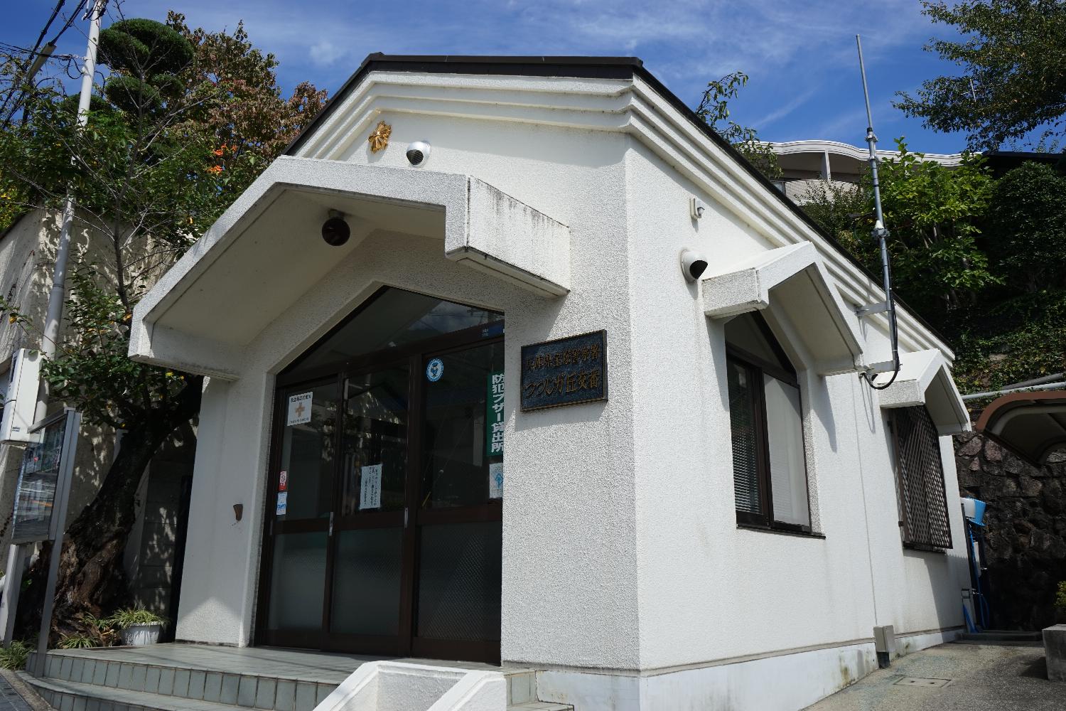 b0069128_10475314.jpg