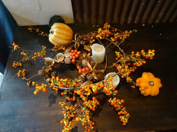 9月のレッスン生徒作品_c0102228_10331748.jpg