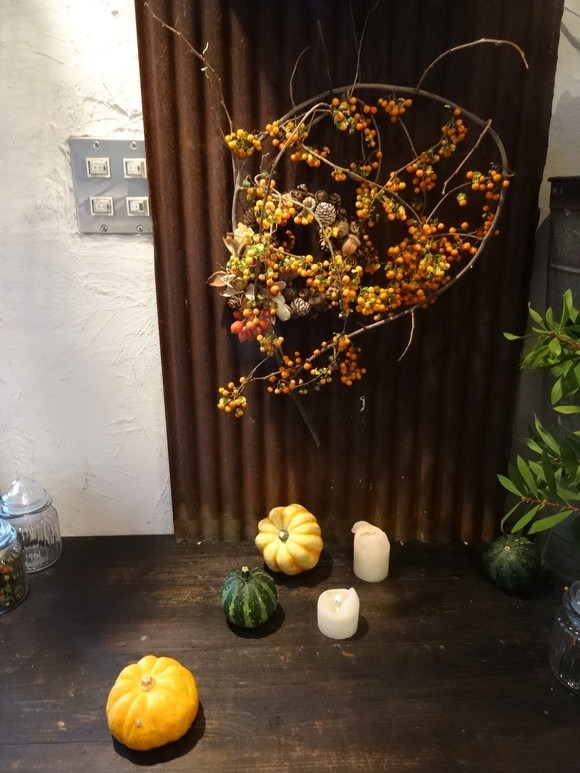 9月のレッスン生徒作品_c0102228_10391331.jpg