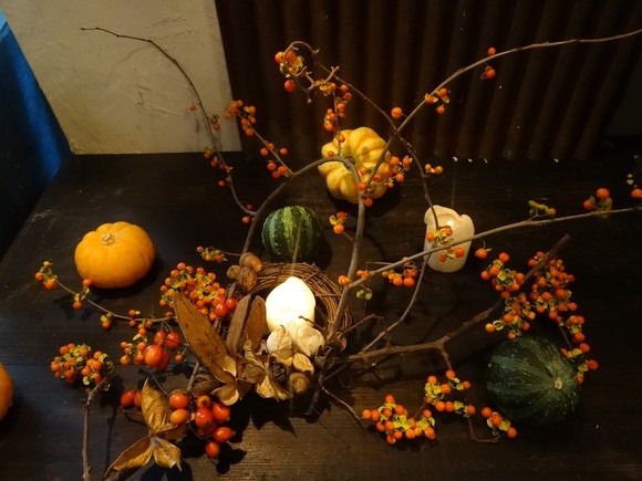 9月のレッスン生徒作品_c0102228_10394533.jpg