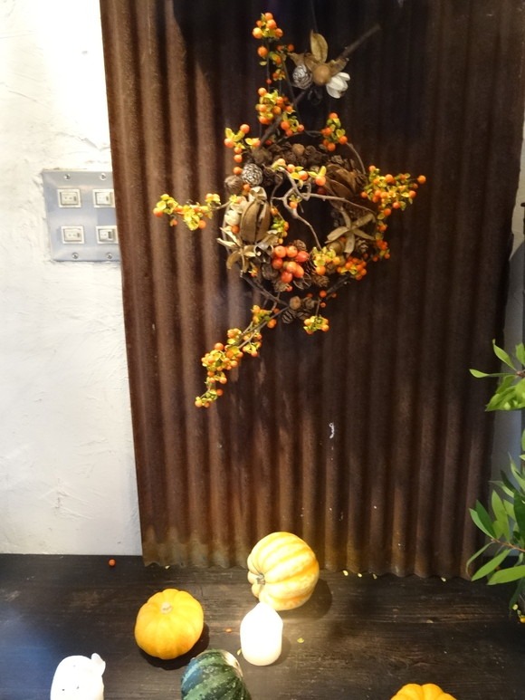 9月のレッスン生徒作品_c0102228_10411098.jpg