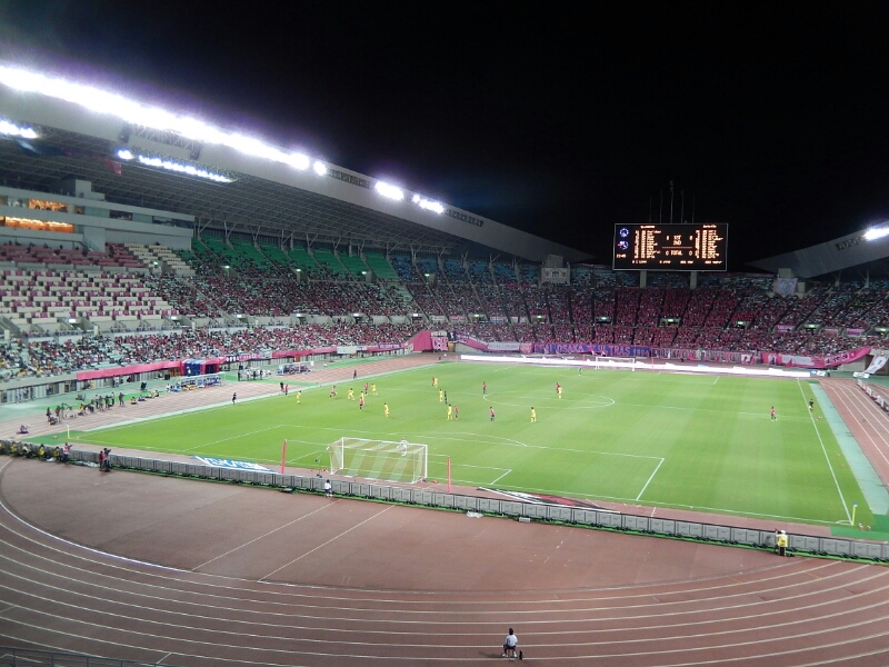 b0000829_0162586.jpg