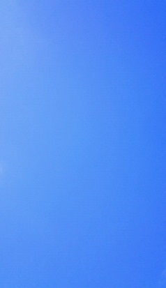 b0279129_11443114.jpg