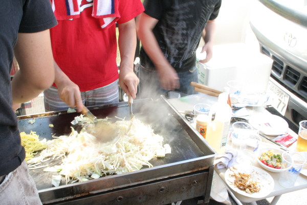 秋季祭礼♪無事終了。_d0180229_215148100.jpg