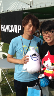 BAYCAMP 2014_b0209830_0365719.png