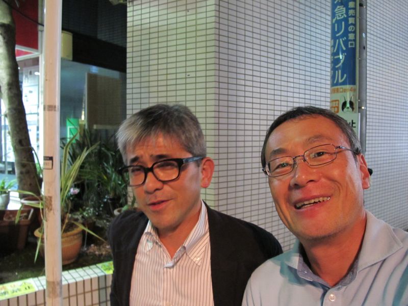 スバルとニュルブルクリンクの歴史を紐解く_f0076731_22064063.jpg