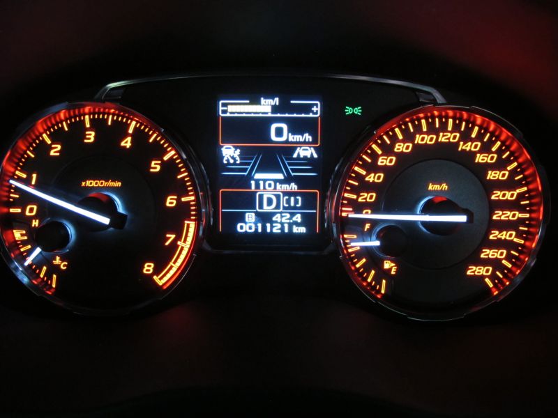 WRX「S4」の長所と短所を徹底検証_f0076731_22102021.jpg