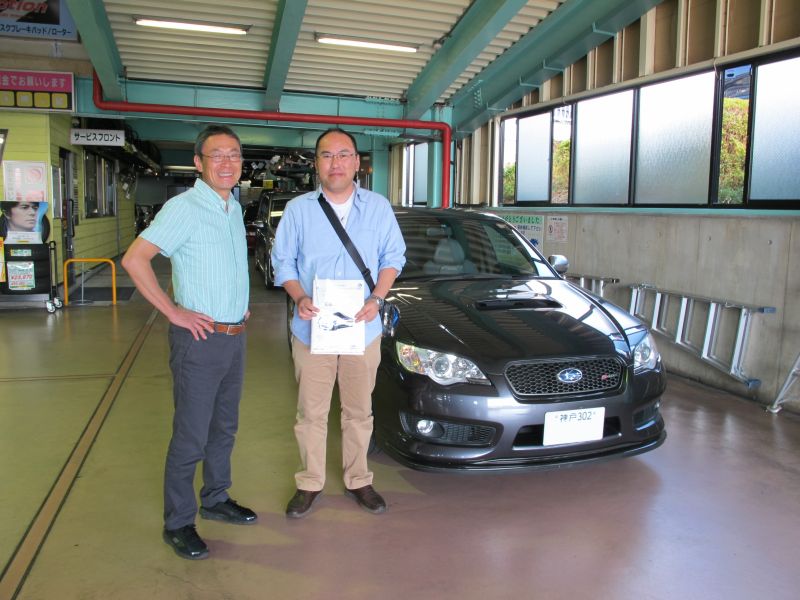 WRX「S4」の長所と短所を徹底検証_f0076731_22542571.jpg