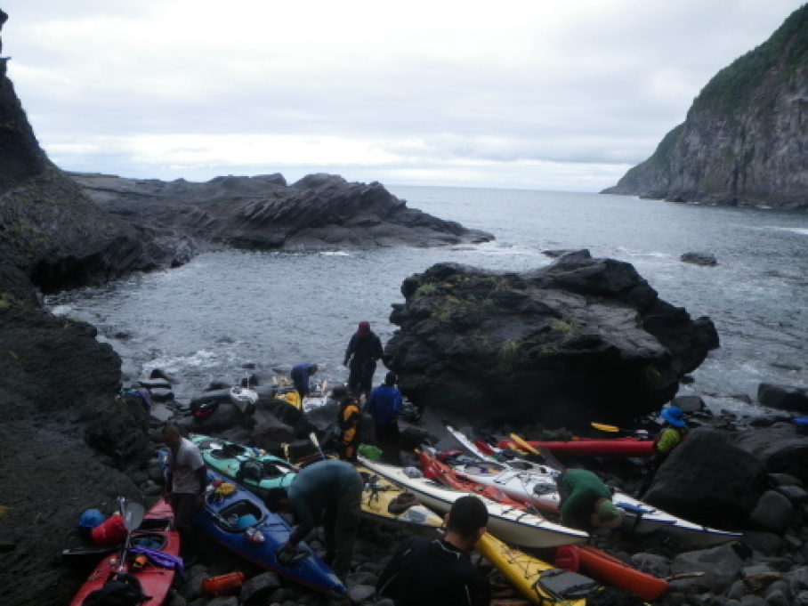 f0338531_12561666.jpg