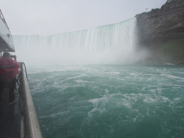 a0248232_20101792.jpg