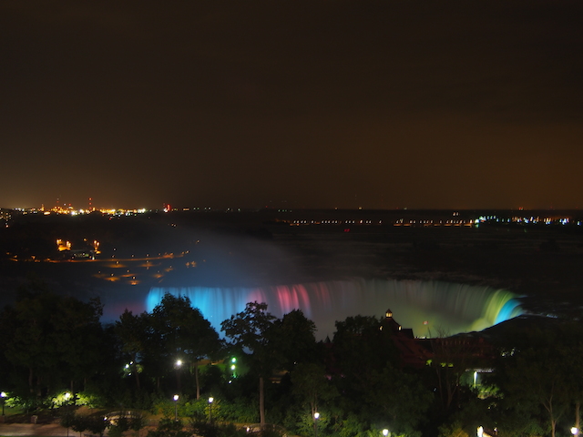 a0248232_20263284.jpg