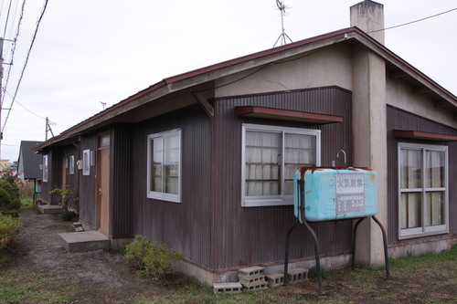 起終点駅 ターミナル 只今撮影中 釧路からのご当地情報