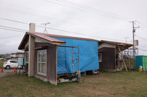 「起終点駅・ターミナル」只今撮影中_f0113639_2314248.jpg
