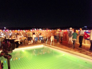 blog:吸収年_a0103940_1118654.jpg