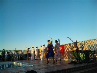 blog:吸収年_a0103940_1118678.jpg