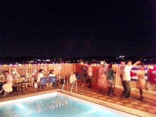 blog:吸収年_a0103940_1118776.jpg