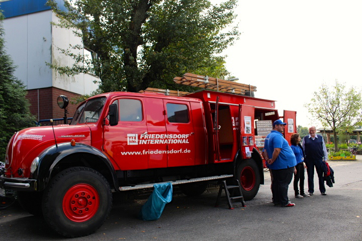c0153740_20141373.jpg