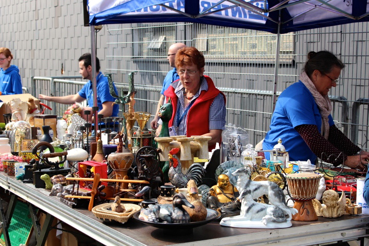 c0153740_20153393.jpg