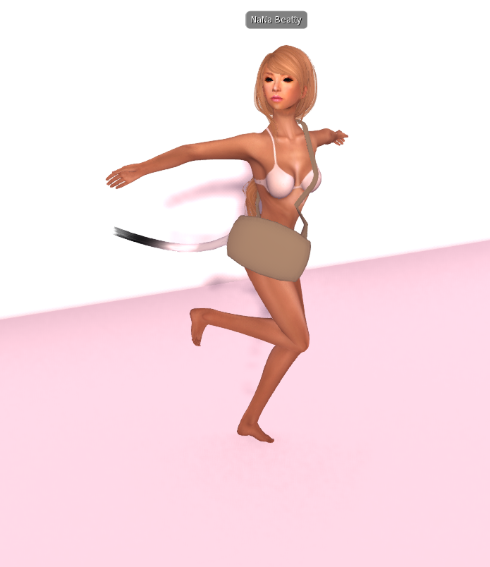 f0021041_23371995.png