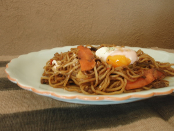 カレー皿で_b0132442_16065926.jpg