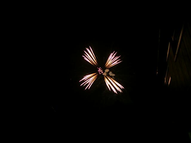 e0291042_02383.jpg