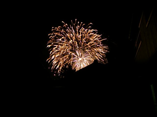 e0291042_04428.jpg